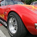 Oldtimer 2008 Vevey - 255